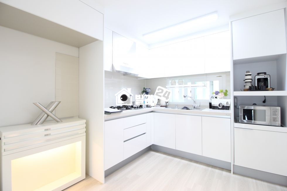 경기 남양주시 진접읍 ◈◈◈장현리 3룸◈◈◈지금까지 이런집은 없었다 아파트인가!!빌라인가!! 분양 매물번호 31846 사진 3