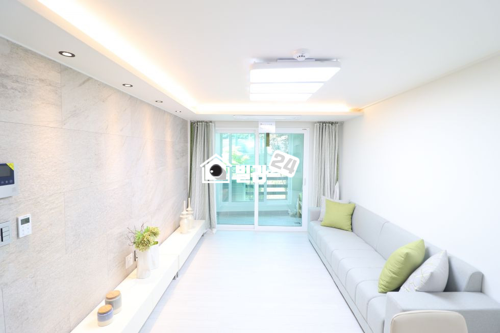 인천 검단구 마전동 ★ 마전동 ★ 방3개화2 ★ 구조 전망 예술 乃 시스템에어컨 , 개별창고 까지 편의시설 인접한 현장입니다 분양 매물번호 32543 사진 1