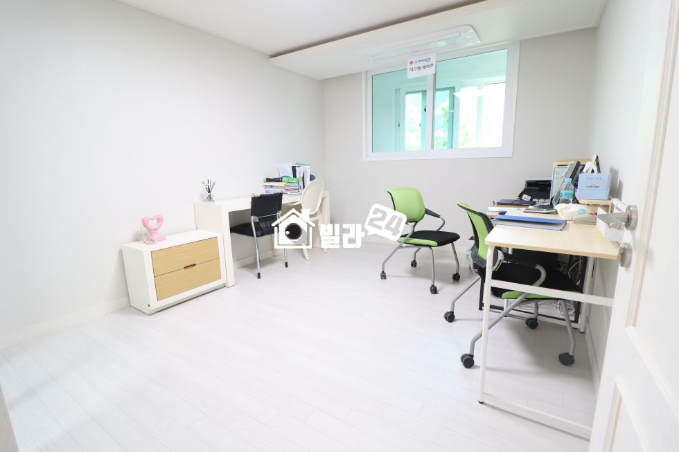 인천 검단구 마전동 ★ 마전동 ★ 방3개화2 ★ 구조 전망 예술 乃 시스템에어컨 , 개별창고 까지 편의시설 인접한 현장입니다 분양 매물번호 32543 사진 3