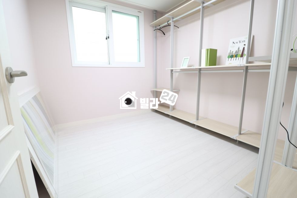 인천 검단구 마전동 ★ 마전동 ★ 방3개화2 ★ 구조 전망 예술 乃 시스템에어컨 , 개별창고 까지 편의시설 인접한 현장입니다 분양 매물번호 32543 사진 6