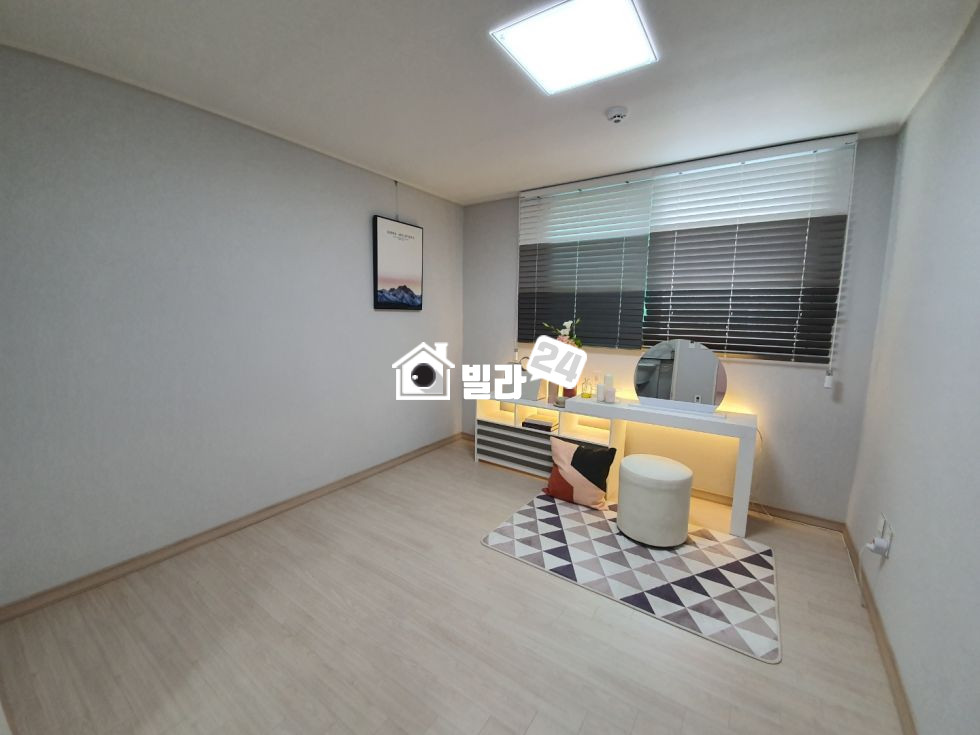 인천 검단구 왕길동 ♥[실제촬영/노보정] ♥ 지하주차장100% 총40세대 준공완료, 구조별 타입별 현장 다 다릅니다 분양 매물번호 32100 사진 3