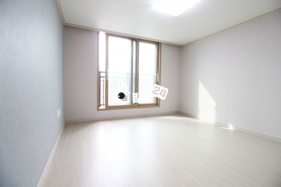 경기 남양주시 진접읍 양지리 ★★ 가족맞춤 복층 ★★ 테라스 / 전망 / 누구나 살고싶어한느집 복층~ ★ 분양 매물번호 31907 사진 4