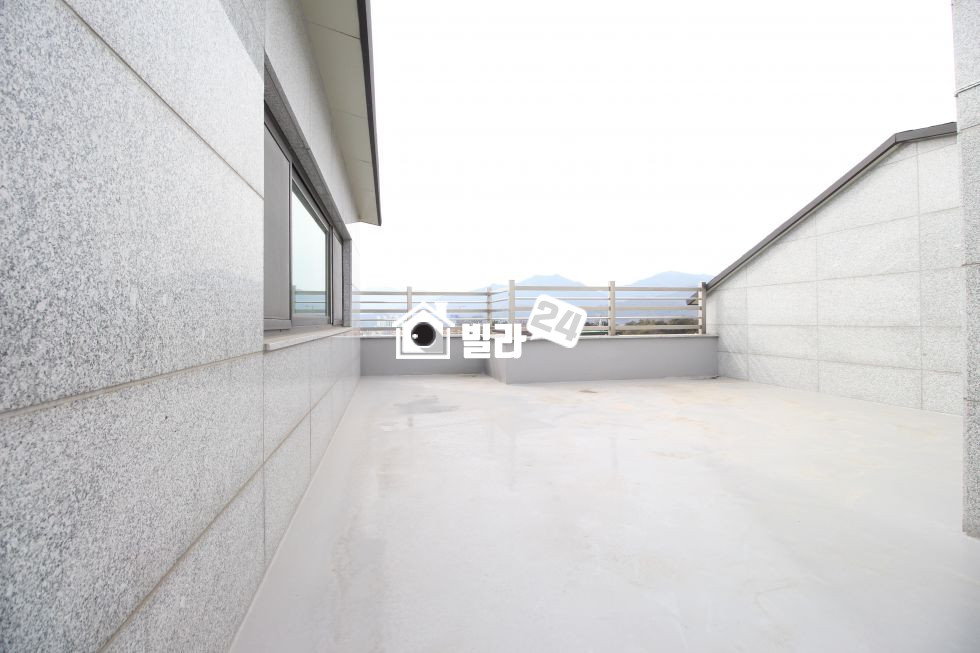 경기 남양주시 진접읍 양지리 ★★ 가족맞춤 복층 ★★ 테라스 / 전망 / 누구나 살고싶어한느집 복층~ ★ 분양 매물번호 31907 사진 7