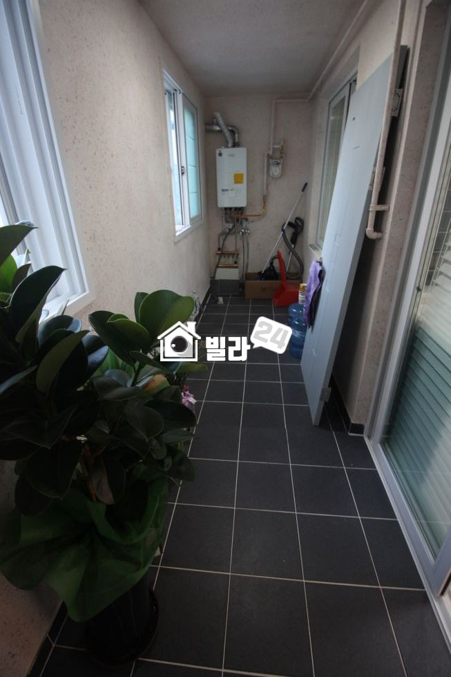 인천 서해구 경서동 경서동 ★ 대출 미발생으로 해약 나온 현장 ★ 2룸/ 일렬식 주차/ 무인택배함/ 스프링쿨러 구조 좋습니다!!! 분양 매물번호 32465 사진 6