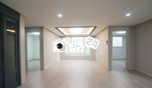 경기 남양주시 평내동 ●NEW☆평내동●단 하나의 현장☆대단지●대형평수☆지금 바로 문의 주세요!!● 분양 매물번호 32791 사진 1