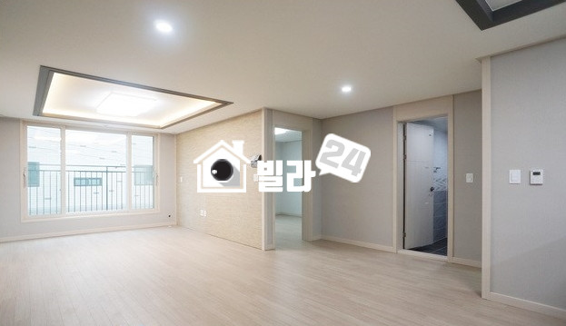 경기 남양주시 평내동 ●NEW☆평내동●단 하나의 현장☆대단지●대형평수☆지금 바로 문의 주세요!!● 분양 매물번호 32791 사진 2