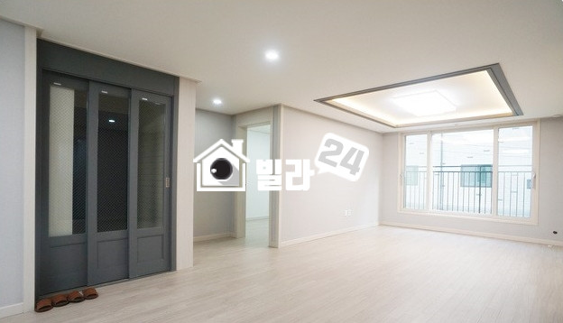 경기 남양주시 평내동 ●NEW☆평내동●단 하나의 현장☆대단지●대형평수☆지금 바로 문의 주세요!!● 분양 매물번호 32791 사진 3