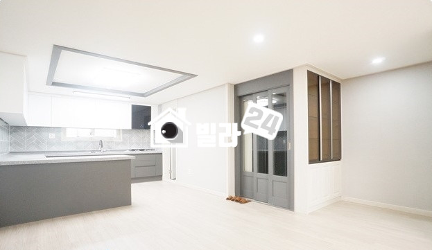 경기 남양주시 평내동 ●NEW☆평내동●단 하나의 현장☆대단지●대형평수☆지금 바로 문의 주세요!!● 분양 매물번호 32791 사진 7