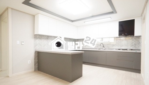 경기 남양주시 평내동 ●NEW☆평내동●단 하나의 현장☆대단지●대형평수☆지금 바로 문의 주세요!!● 분양 매물번호 32791 사진 9