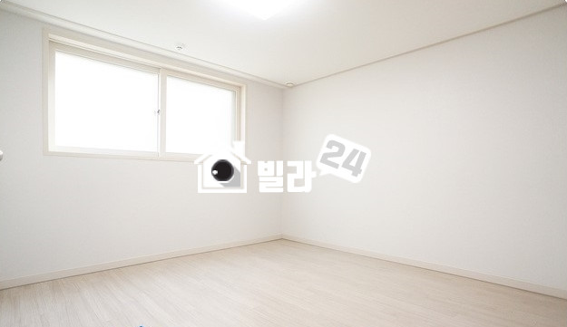 경기 남양주시 평내동 ●NEW☆평내동●단 하나의 현장☆대단지●대형평수☆지금 바로 문의 주세요!!● 분양 매물번호 32791 사진 11