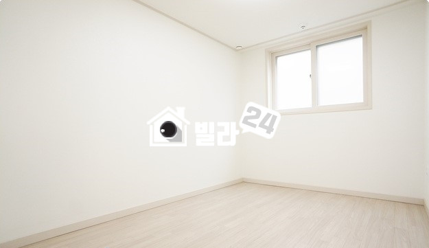 경기 남양주시 평내동 ●NEW☆평내동●단 하나의 현장☆대단지●대형평수☆지금 바로 문의 주세요!!● 분양 매물번호 32791 사진 12