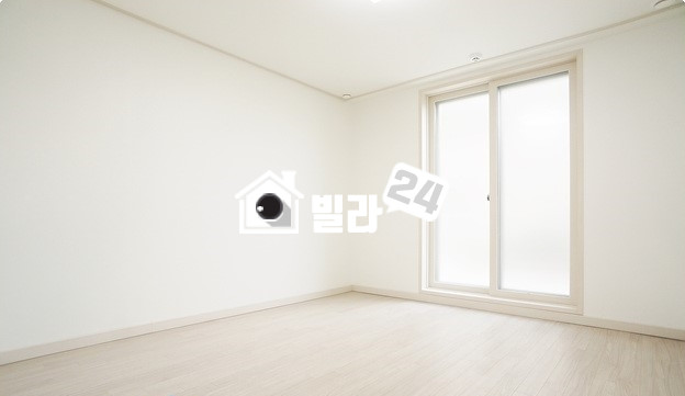 경기 남양주시 평내동 ●NEW☆평내동●단 하나의 현장☆대단지●대형평수☆지금 바로 문의 주세요!!● 분양 매물번호 32791 사진 13