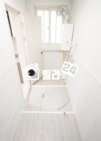 경기 남양주시 평내동 ●NEW☆평내동●단 하나의 현장☆대단지●대형평수☆지금 바로 문의 주세요!!● 분양 매물번호 32791 사진 16