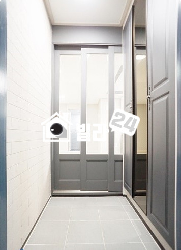 경기 남양주시 평내동 ●NEW☆평내동●단 하나의 현장☆대단지●대형평수☆지금 바로 문의 주세요!!● 분양 매물번호 32791 사진 17