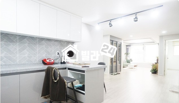 경기 남양주시 평내동 ◎딱 하나!!희귀!!♨HOT한 이 현장!!◎평내동 바로 이 곳!!♨가성비 최고의 3룸!!◎놓치면 더 이상 평내동은 없습니다!!♨ 분양 매물번호 32797 사진 4