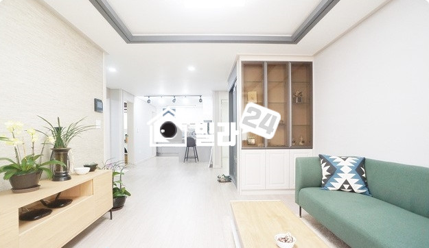 경기 남양주시 평내동 ◎딱 하나!!희귀!!♨HOT한 이 현장!!◎평내동 바로 이 곳!!♨가성비 최고의 3룸!!◎놓치면 더 이상 평내동은 없습니다!!♨ 분양 매물번호 32797 사진 5
