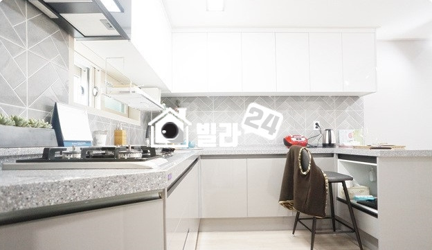경기 남양주시 평내동 ◎딱 하나!!희귀!!♨HOT한 이 현장!!◎평내동 바로 이 곳!!♨가성비 최고의 3룸!!◎놓치면 더 이상 평내동은 없습니다!!♨ 분양 매물번호 32797 사진 10