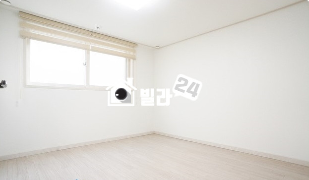 경기 남양주시 평내동 ◎딱 하나!!희귀!!♨HOT한 이 현장!!◎평내동 바로 이 곳!!♨가성비 최고의 3룸!!◎놓치면 더 이상 평내동은 없습니다!!♨ 분양 매물번호 32797 사진 11