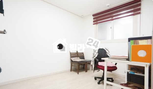 경기 남양주시 평내동 ◎딱 하나!!희귀!!♨HOT한 이 현장!!◎평내동 바로 이 곳!!♨가성비 최고의 3룸!!◎놓치면 더 이상 평내동은 없습니다!!♨ 분양 매물번호 32797 사진 12