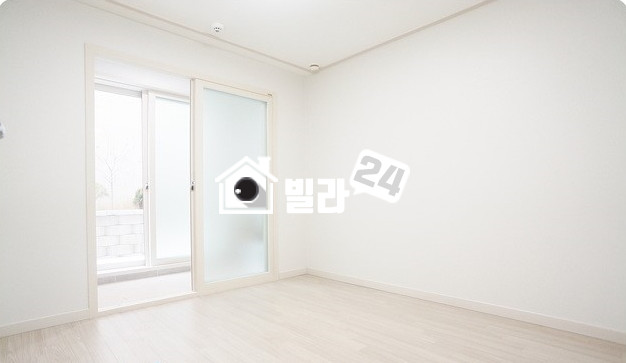 경기 남양주시 평내동 ◎딱 하나!!희귀!!♨HOT한 이 현장!!◎평내동 바로 이 곳!!♨가성비 최고의 3룸!!◎놓치면 더 이상 평내동은 없습니다!!♨ 분양 매물번호 32797 사진 13