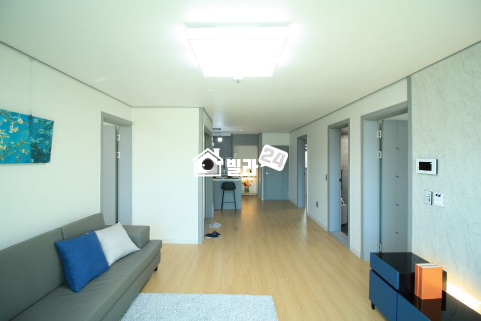 경기 남양주시 오남읍 양지리 ♠오남읍♤구조 짱짱한♠채광 기막히는♤3룸♠보러 오셔야쥬~?!♤잡으면 후회없는 현장!!♠ 분양 매물번호 32799 사진 2