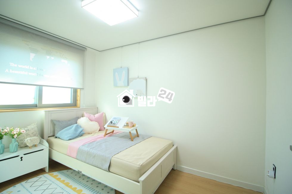 경기 남양주시 오남읍 양지리 ♠오남읍♤구조 짱짱한♠채광 기막히는♤3룸♠보러 오셔야쥬~?!♤잡으면 후회없는 현장!!♠ 분양 매물번호 32799 사진 6