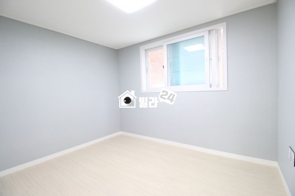 인천 서해구 검암동 ▣ 서구 검암동 ▣ 한가로운 주택가 위치♣♧ 탁 트인 거실 전망, 밝은 채광!! 분양 매물번호 33131 사진 5