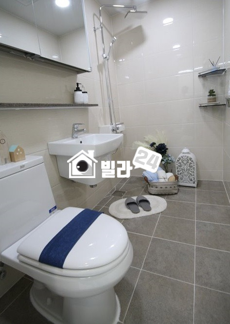 인천 서해구 검암동 ▣ 서구 검암동 ▣ 한가로운 주택가 위치♣♧ 탁 트인 거실 전망, 밝은 채광!! 분양 매물번호 33131 사진 7