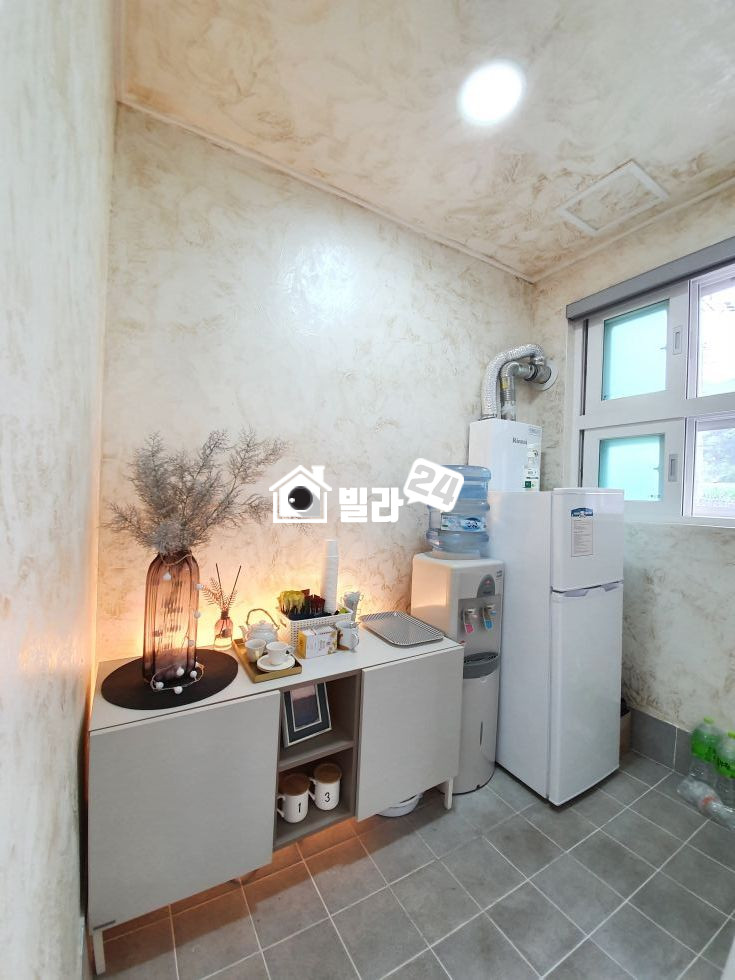 경기 남양주시 화도읍 구암리 ▲넓은 평수의 저렴한 대형 2룸/욕실 2개!!!!▲각 세대 테라스와 옥상 개별 루프탑까지!!!!▲구조/인테리어 최고!!!!▲ 분양 매물번호 34391 사진 5