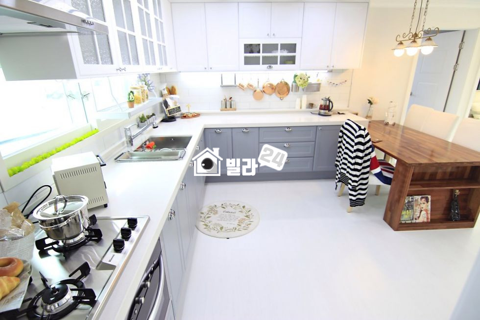인천 서해구 석남동 ✘석남역 가까운 3룸 현장!! 이런집!! 정말 멋지죠?? 내집이 될수있습니다✘ 분양 매물번호 33366 사진 6