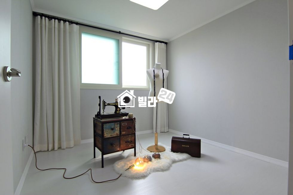 인천 서해구 석남동 ✘석남역 가까운 3룸 현장!! 이런집!! 정말 멋지죠?? 내집이 될수있습니다✘ 분양 매물번호 33366 사진 10