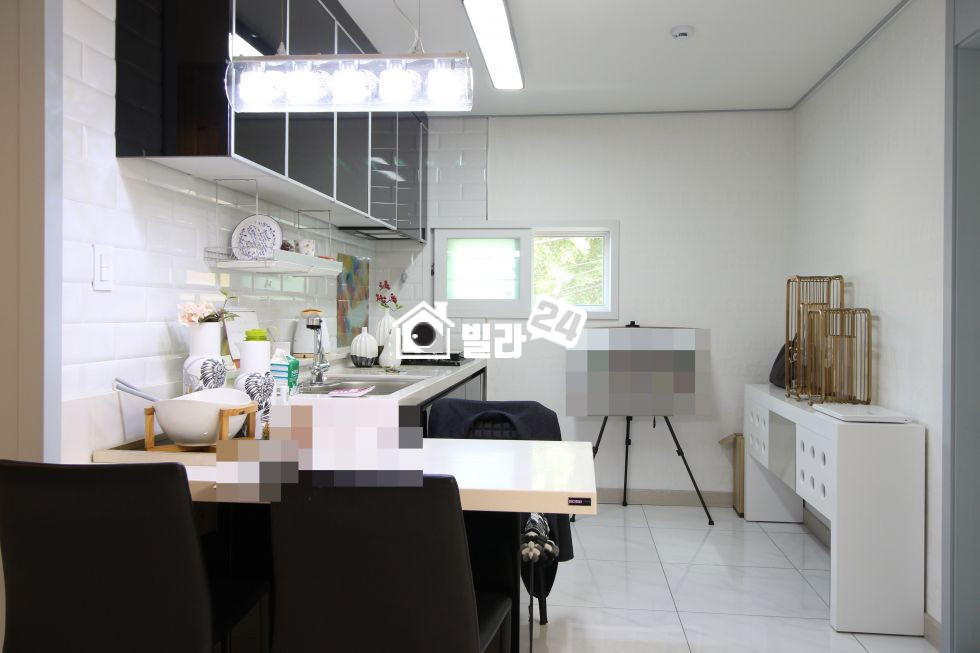 경기 남양주시 진접읍 양지리 ◈남양주시 넓은3룸◈ 넓은 구조와 깔끔한 인테리어 3룸 분양 매물번호 31740 사진 3
