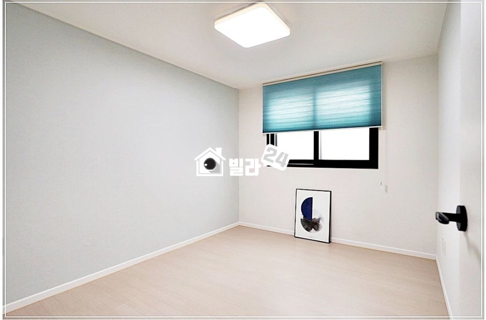 인천 서해구 검암동 ➤검바위역 1분!!! 도로가 인접!! 주차장 120% 완전좋은 집!!➤ 분양 매물번호 33364 사진 8