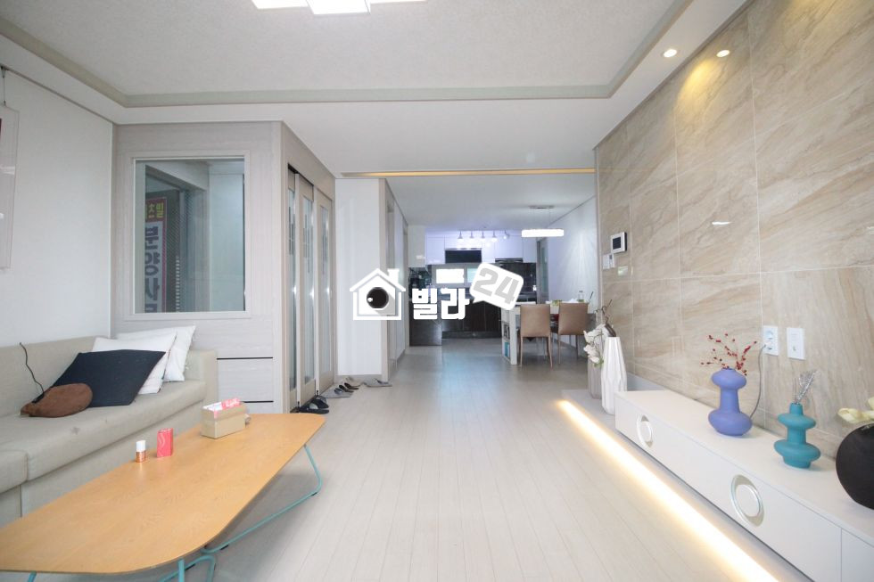 경기 남양주시 화도읍 묵현리 【 가성비최고!! 】 전망~~좋고 / 공기도 너무좋아요 / 힐링이 있는 집 분양 매물번호 31909 사진 3
