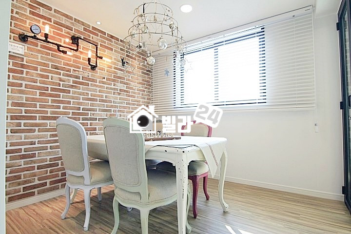 인천 검단구 왕길동 ☸핫! 핫! 핫!! 검단사거리역 !!! 상권좋고 살기좋은 3룸☸ 분양 매물번호 33362 사진 4