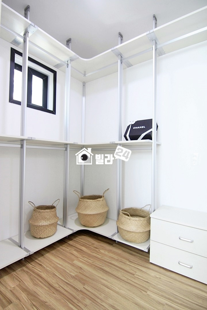 인천 검단구 왕길동 ☸핫! 핫! 핫!! 검단사거리역 !!! 상권좋고 살기좋은 3룸☸ 분양 매물번호 33362 사진 12