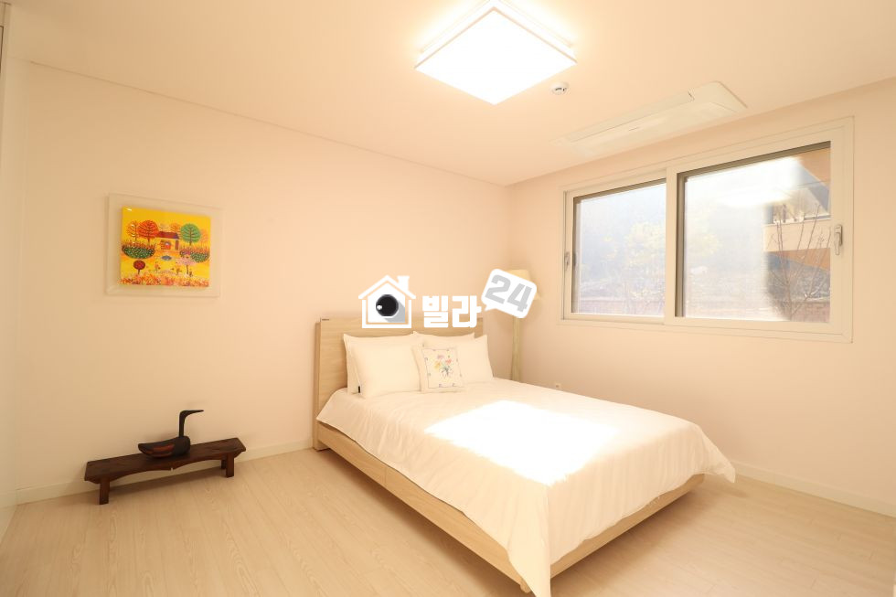 인천 검단구 오류동 ┌♥서구 오류동 대단지 빌라♥┐테라스 / 에어컨 / 욕조 등 실용적인 옵션+++ ❤인테리어❤ 분양 매물번호 33133 사진 4