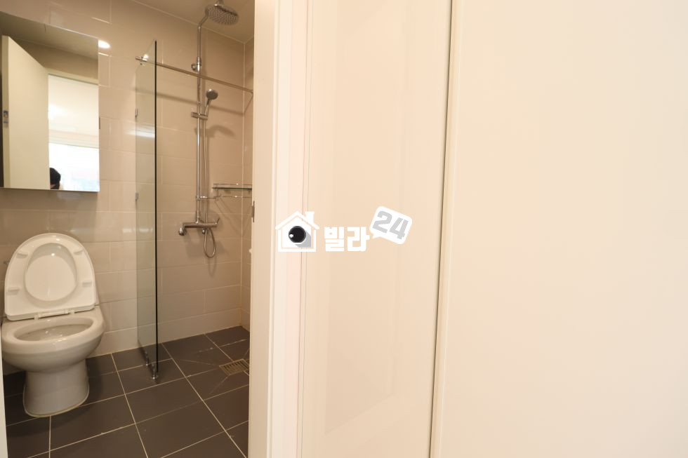 인천 검단구 오류동 ┌♥서구 오류동 대단지 빌라♥┐테라스 / 에어컨 / 욕조 등 실용적인 옵션+++ ❤인테리어❤ 분양 매물번호 33133 사진 9