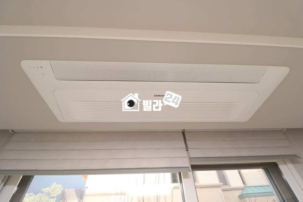인천 검단구 오류동 ┌♥서구 오류동 대단지 빌라♥┐테라스 / 에어컨 / 욕조 등 실용적인 옵션+++ ❤인테리어❤ 분양 매물번호 33133 사진 10
