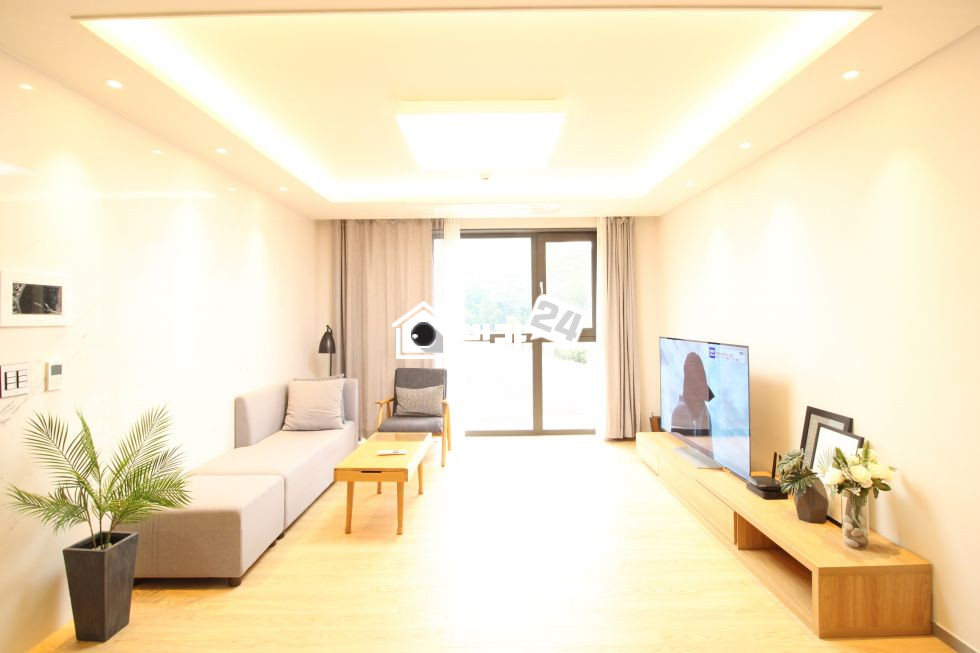 인천 서해구 경서동 ■청라인접■ 경서동 인테리어가 예쁜 3룸입니다✿❀ 꽉막힌 주택가를 벗어나 한가로운 생활을 하실 수 있는 곳 ..♧♣ 분양 매물번호 33132 사진 1