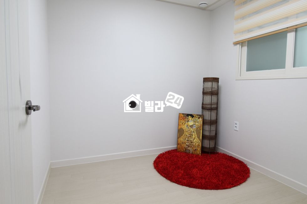 경기 남양주시 화도읍 묵현리 천마산역 역세권)) ▣1동~7동까지!! 아파트 축소형 대단지 주택▣ 분양 매물번호 32936 사진 4