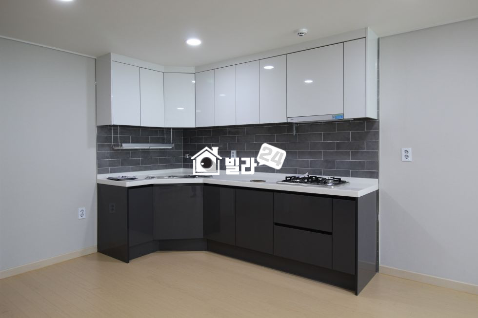 경기 남양주시 화도읍 묵현리 3룸이 이렇게 저렴할 수가!!!!0o0 실입주금 부족하신 고객님들 특별상담 가능합니다!!☎☏ 분양 매물번호 32935 사진 3
