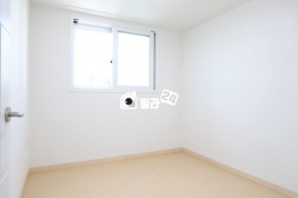 경기 남양주시 화도읍 묵현리 3룸이 이렇게 저렴할 수가!!!!0o0 실입주금 부족하신 고객님들 특별상담 가능합니다!!☎☏ 분양 매물번호 32935 사진 4