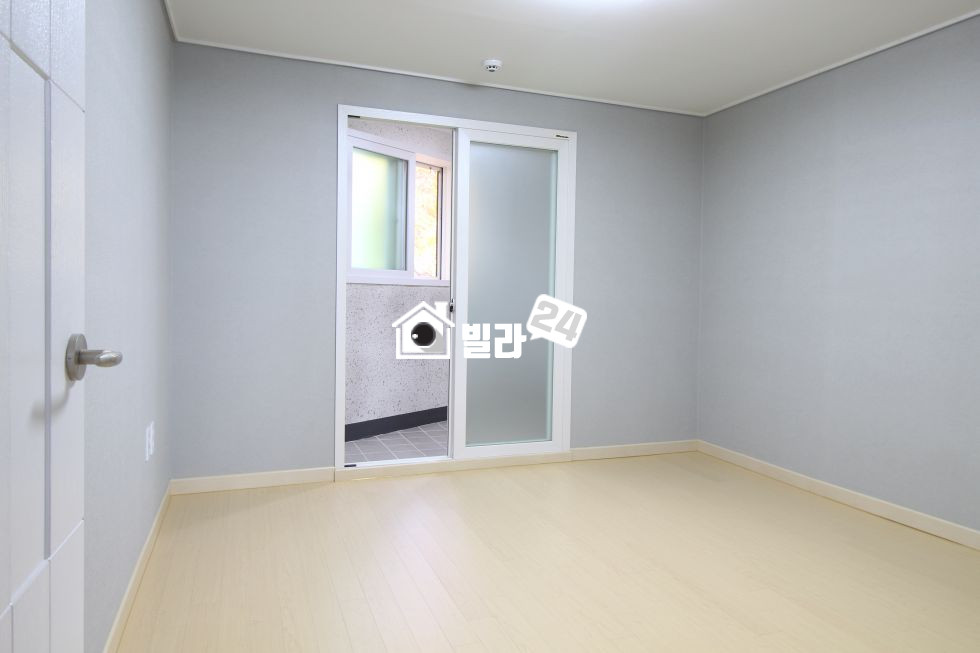 경기 남양주시 화도읍 묵현리 3룸이 이렇게 저렴할 수가!!!!0o0 실입주금 부족하신 고객님들 특별상담 가능합니다!!☎☏ 분양 매물번호 32935 사진 5