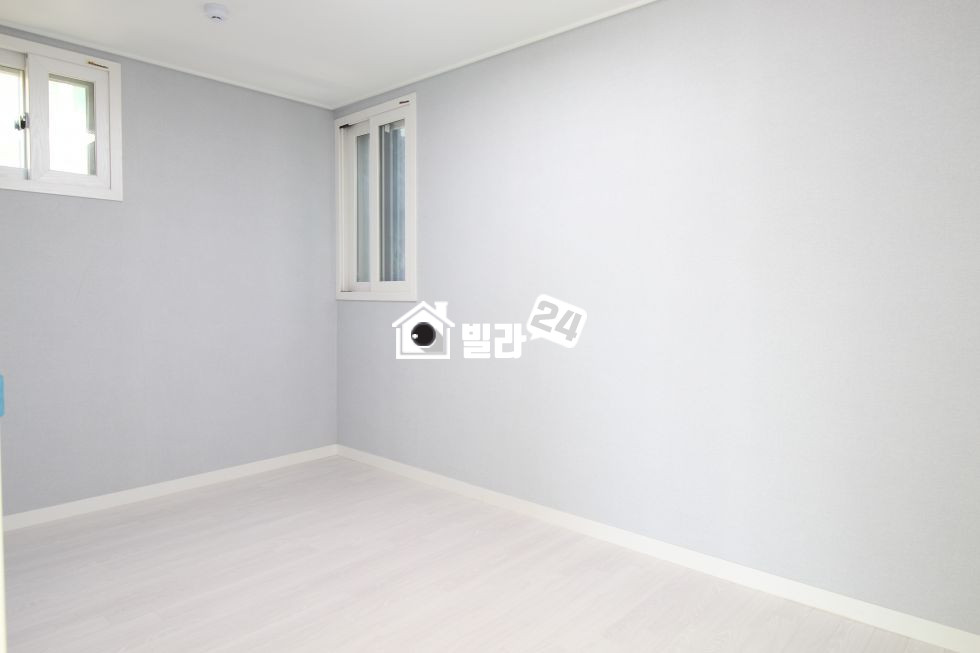 경기 남양주시 화도읍 묵현리 ☀(정남향) 채광부자/채광맛집☀ 주방과 거실 분리형의 실용적인 구조!! 화도읍 최고의 3룸 보고가세요~^^ 분양 매물번호 32934 사진 5