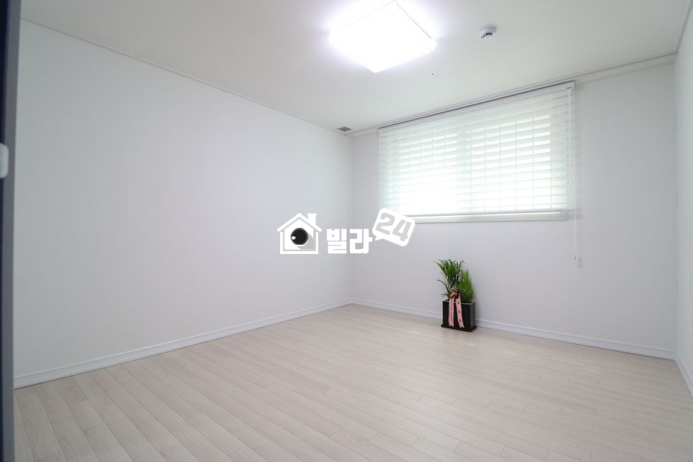 인천 서해구 심곡동 바로 이곳이!!! 신혼부부 최적의 보금자리입니다!!! 분양 매물번호 30908 사진 5