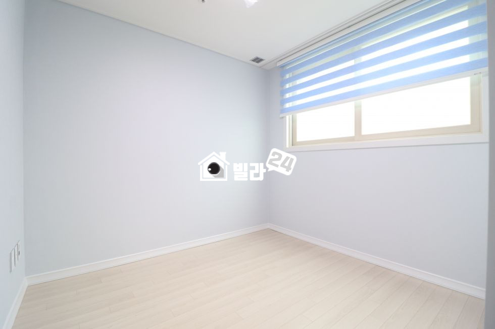 인천 서해구 심곡동 바로 이곳이!!! 신혼부부 최적의 보금자리입니다!!! 분양 매물번호 30908 사진 6