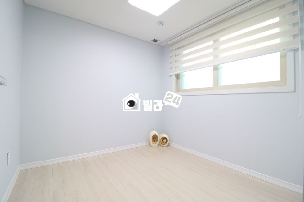 인천 서해구 심곡동 바로 이곳이!!! 신혼부부 최적의 보금자리입니다!!! 분양 매물번호 30908 사진 7