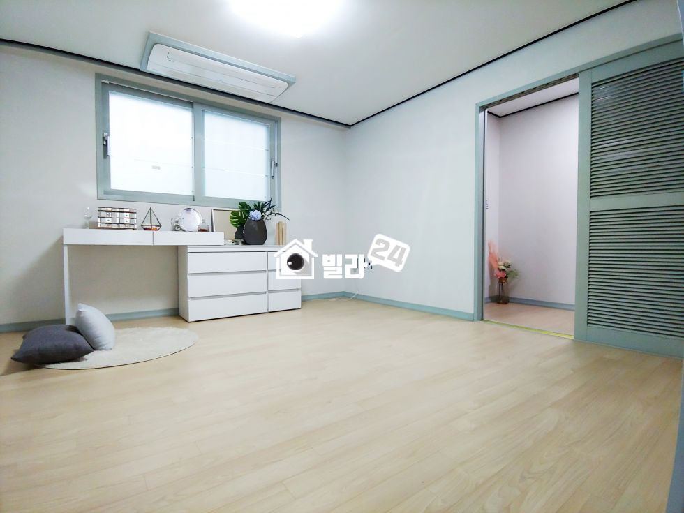인천 서해구 심곡동 ♬(클릭 ☞ 심곡동 3룸 ) ♬ 직장인 강력추천!! 넓은집~이나왔습니다 분양 매물번호 30844 사진 4