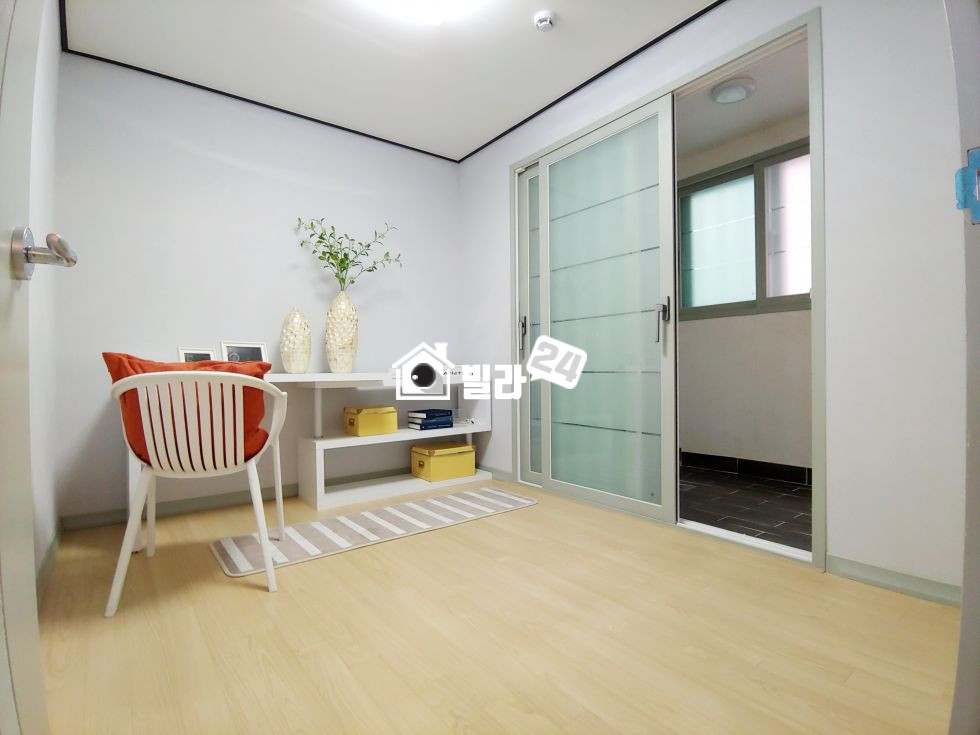 인천 서해구 심곡동 ♬(클릭 ☞ 심곡동 3룸 ) ♬ 직장인 강력추천!! 넓은집~이나왔습니다 분양 매물번호 30844 사진 6